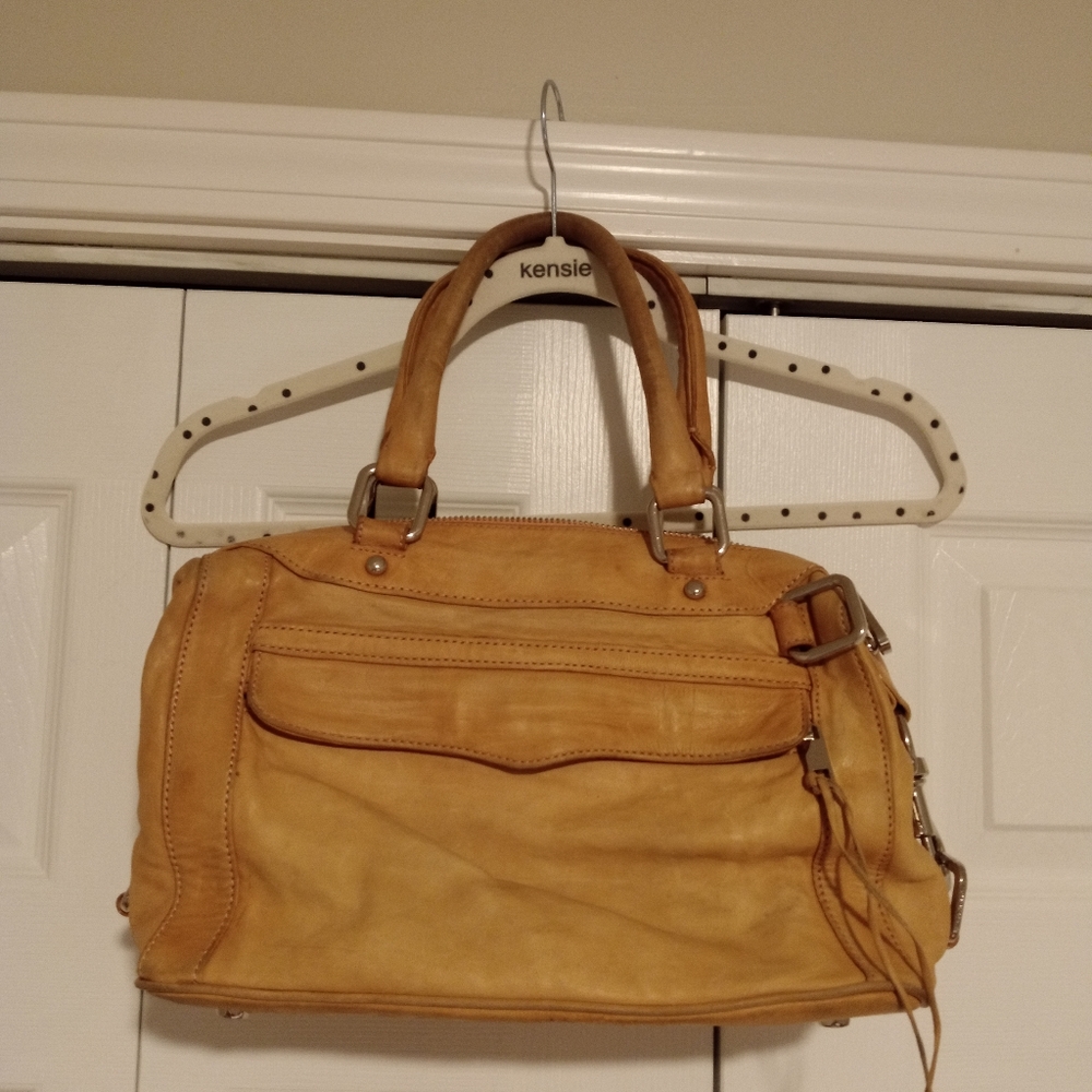 Rebecca Minkoff